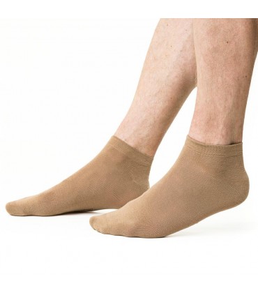 Art. 094 AD04 35-37 BEŻ