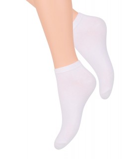 Art. 052 UX01 35-37 BIAŁY