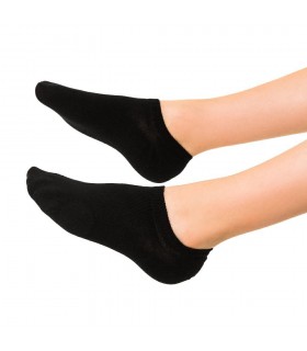 Art.150 MP029 29-31 CZARNY