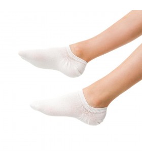 Art.150 MP030 29-31 BIAŁY