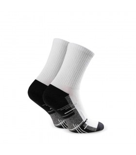 Art. 047 AY107 44-46 BIAŁY