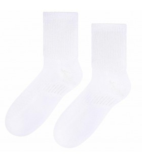 Art. 047 AW053 38-40 BIAŁY - GŁADKA