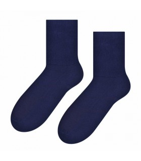 Art. 047 AW055 38-40 GRANAT - GŁADKA