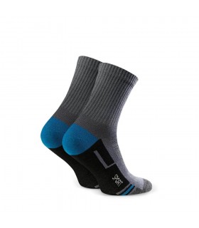 Art. 022 C301 35-37 SZARY