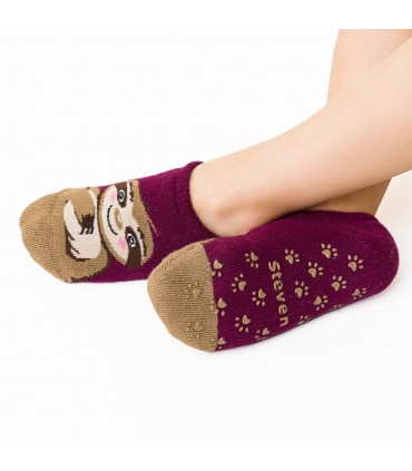 Art.134 ZJ012 20-22 BORDOWY - ABS