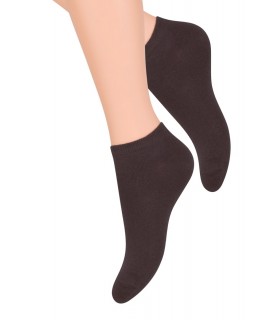 Art. 052 UX06 35-37 BRĄZ