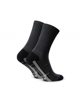 Art. 047 AY106 44-46 GRAFIT