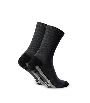 Art. 047 AY106 44-46 GRAFIT