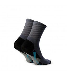 Art. 022 C303 35-37 SZARY