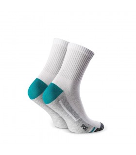 Art.060 G300 38-40 BIAŁY