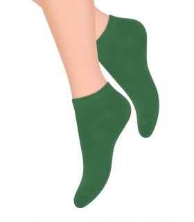 Art. 052 UX09 35-37 ZIELEŃ