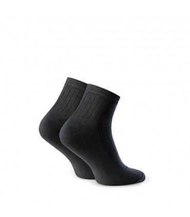 Art. 054 F273 44-46 GRAFIT - GŁADKA