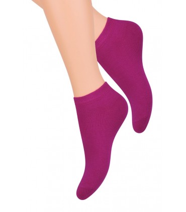 Art. 052 UX11 35-37 BORDO