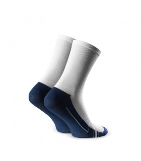 Art. 057 B324 44-46 BIAŁY