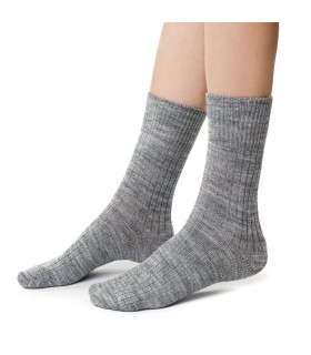 Art.044 CR001 35-37 MELANŻ JASNY SZARY