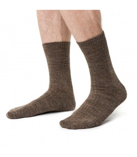 Art.044 CW003 44-46 MELANŻ BEŻ