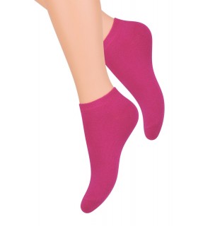 Art. 052 UX22 35-37 AMARANT