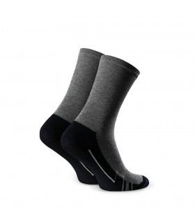 Art. 057 B325 44-46 MELANŻ SZARY