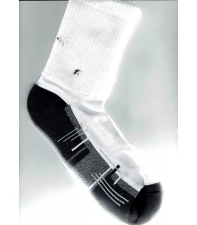 Art. 047 AW078 38-40 BIAŁY