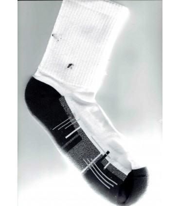 Art. 047 AW078 38-40 BIAŁY