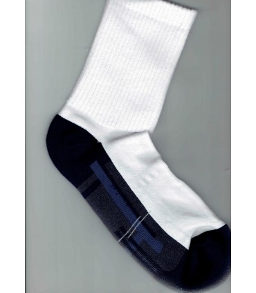 Art. 047 AW075 38-40 BIAŁY