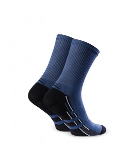 Art. 022 C304 35-37 JEANS