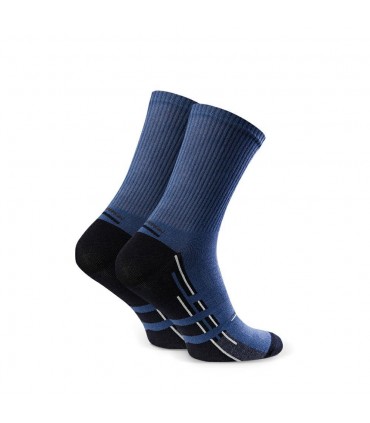 Art. 022 C304 35-37 JEANS