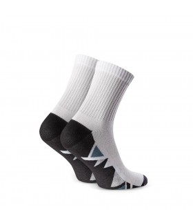 Art. 022 C298 35-37 BIAŁY