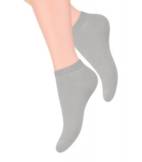 Art. 052 UX27 35-37 POPIEL