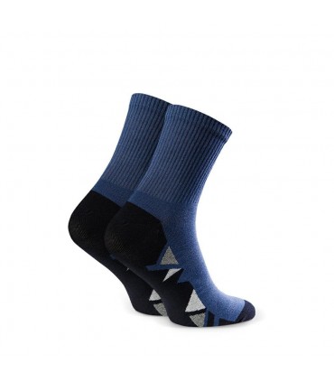 Art. 022 C299 35-37 JEANS