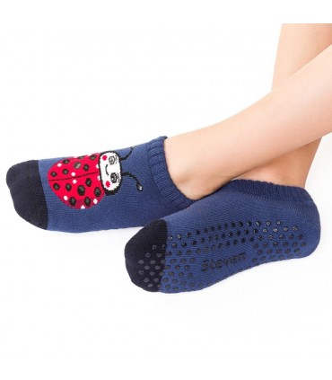 Art.134  XF049 29-31 JEANS - ABS