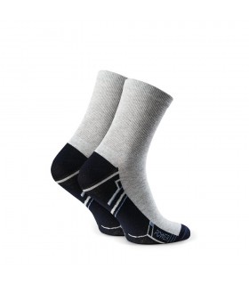 Art. 057 A331 41-43 MELANŻ JASNY SZARY