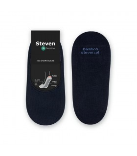 Art.036 BB011 44-46  GRANAT