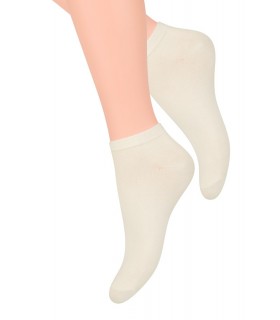 Art. 052 WX02 38-40 ECRU