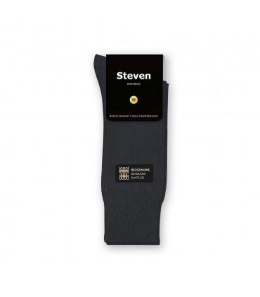 Art.149 WK006 41-43 GRAFIT