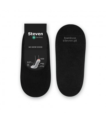 Art.036 BA012 41-43 CZARNY