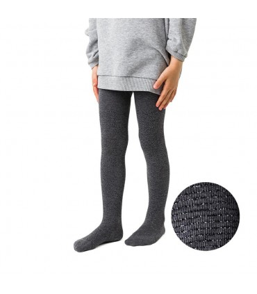 Art. 071 FO331 92-98 MELANŻ SZARY