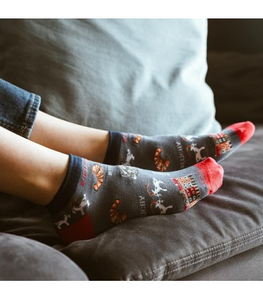 Art.116 JG013 35-37 JEANS