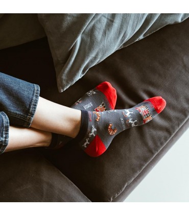 Art.116 JG013 35-37 JEANS