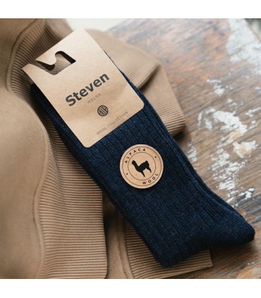 Art.044 CT005 41-43 GRANATOWY