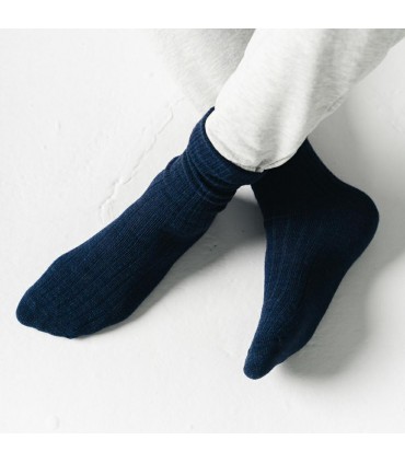 Art.044 CT005 41-43 GRANATOWY