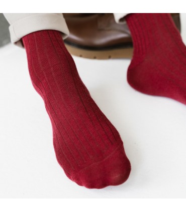 Art.130 OD002 44-46 BORDOWY