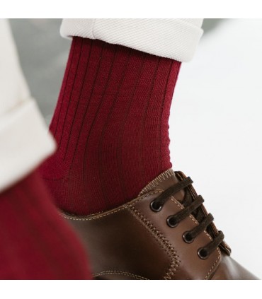 Art.130 OD002 44-46 BORDOWY