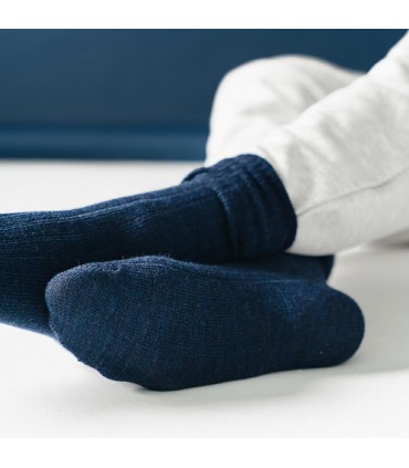 Art.044 CW005 44-46 GRANATOWY