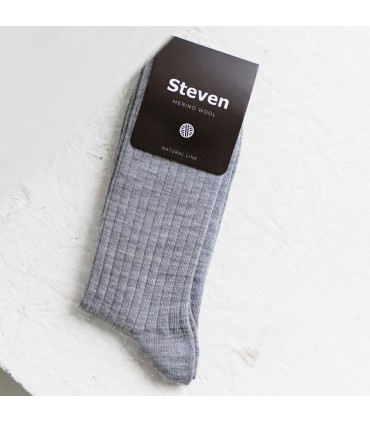 Art.130 OC001 41-43 MELANŻ JASNY SZARY