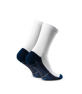 Art. 047 AX104 41-43 BIAŁY