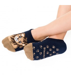 Art.134 ZJ014 20-22 GRANATOWY - ABS