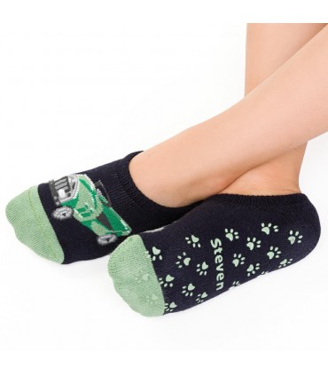 Art.134 ZJ008 20-22 GRANATOWY - ABS