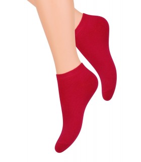 Art. 052 WX18 38-40 CZERWONY