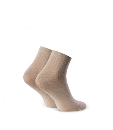 Art. 054 D274 38-40 BEŻ - GŁADKA